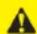 KIA Soul (2012) - WARNING - Battery - 1