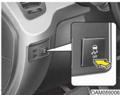 KIA Soul (2012) - \*NOTICE - 1