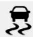 KIA Soul (2012) - CAUTION - MIL illumination - 1