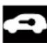 KIA Soul (2012) - INDICATOR SYMBOLS ON THE INSTRUMENT CLUSTER - 21