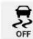 KIA Soul (2014) - ESC OFF - 1