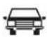 KIA Soul (2014) - Utilisation illustrée des commandes vocales - 6