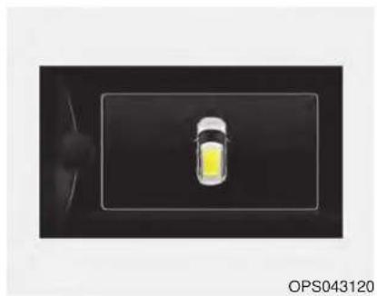 KIA Soul (2014) - Messages d'avertissement - 11