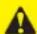 KIA Soul (2014) - AVERTISSEMENT - ABS - 1