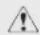 KIA Soul (2014) - (suite) - 1