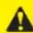 KIA Soul (2014) - Conditions dangereuses - 1