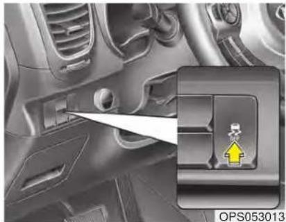 KIA Soul (2014) - \*AVIS - 1