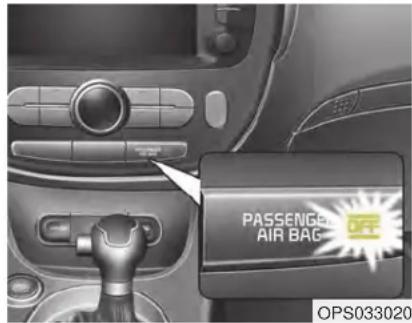 KIA Soul (2014) - (suite) - 1