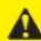 KIA Soul (2014) - AVERTISSEMENT - 1
