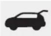 KIA Soul (2014) - MISE EN GARDE - 2