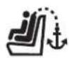 KIA Soul (2014) - AVERTISSEMENT - 2
