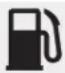 KIA Soul (2014) - (suite) - 1