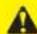 KIA Soul (2014) - AVERTISSEMENT - Objets - 3