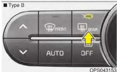 KIA Soul (2014) - MISE EN GARDE - Conducteurs - 2