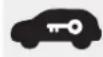 KIA Soul (2014) - Témoins lumineux - 3