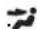 KIA Soul (2014) - Ventilation - 1