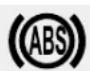 KIA Soul (2014) - AVERTISSEMENT - 2