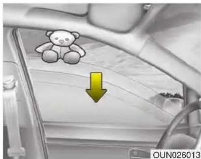 KIA Soul (2014) - \*AVIS - 4