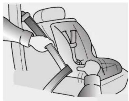 KIA Soul (2014) - AVERTISSEMENT - 5