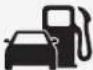 KIA Soul (2014) - Modes ACL - 1