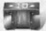 KIA Soul (2014) - FUSIBLES - 1