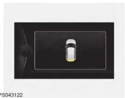 KIA Soul (2014) - Messages d'avertissement - 10