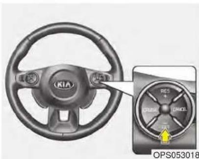 KIA Soul (2014) - \*AVIS - Boîte-pont manuelle - 1