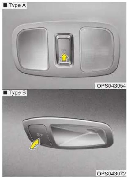 KIA Soul (2014) - \*AVIS - 1