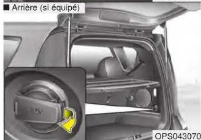 KIA Soul (2014) - \*AVIS - 2