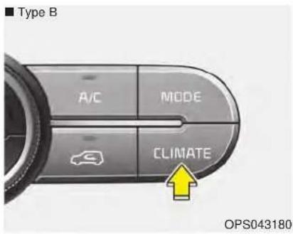KIA Soul (2014) - AVERTISSEMENT - Visibilité réduite - 5