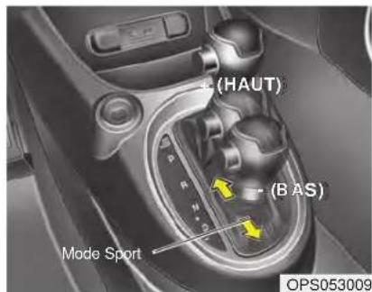 KIA Soul (2014) - \*AVIS - 1