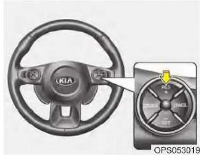 KIA Soul (2014) - \*AVIS - Boîte-pont manuelle - 2