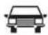 KIA Soul (2014) - Utilisation illustrée des commandes vocales - 11