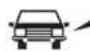 KIA Soul (2014) - Utilisation illustrée des commandes vocales - 1
