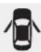 KIA Soul (2014) - MISE EN GARDE - 1