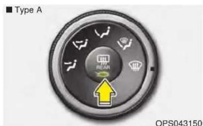 KIA Soul (2014) - MISE EN GARDE - Conducteurs - 1
