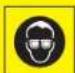 KIA Soul (2014) - (suite) - 2