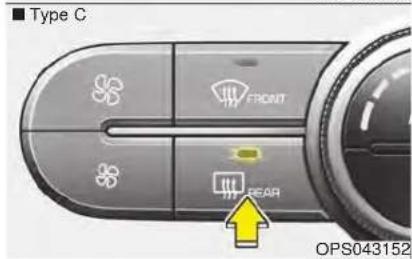 KIA Soul (2014) - MISE EN GARDE - Conducteurs - 3