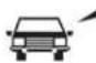 KIA Soul (2014) - Utilisation illustrée des commandes vocales - 3
