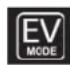 KIA Optima Hybrid (2012) - SYMBOLES AU TABLEAU DE BORD - 24
