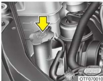 KIA Optima Hybrid (2012) - LAVE-GLACE - 1