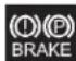 KIA Optima Hybrid (2012) - SYMBOLES AU TABLEAU DE BORD - 10