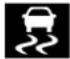 KIA Optima Hybrid (2012) - SYMBOLES AU TABLEAU DE BORD - 7