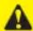 KIA Optima Hybrid (2012) - AVERTISSEMENT - - 1