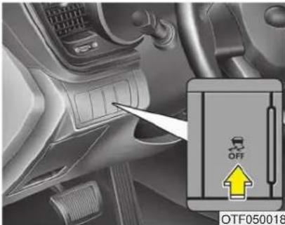 KIA Optima Hybrid (2012) - \*AVIS - 1