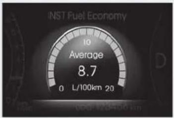 KIA Optima Hybrid (2012) - FLUX D'ÉNERGIE DU OPTIMA HEV - 15