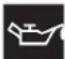 KIA Optima Hybrid (2012) - SYMBOLES AU TABLEAU DE BORD - 11