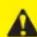 KIA Optima Hybrid (2012) - AVERTISSEMENT - - 1