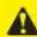 KIA Optima Hybrid (2012) - Porte-gobelets - 1