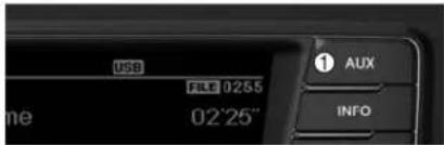 KIA Optima Hybrid (2012) - (suite) - 2
